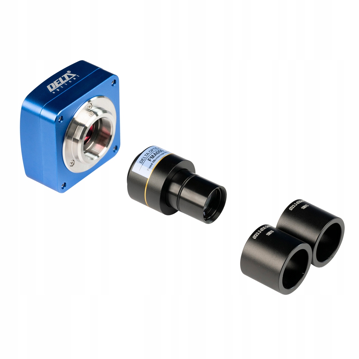 Mikroskopická kamera DLT-Cam Pro 6,3 Mp Usb 3.0