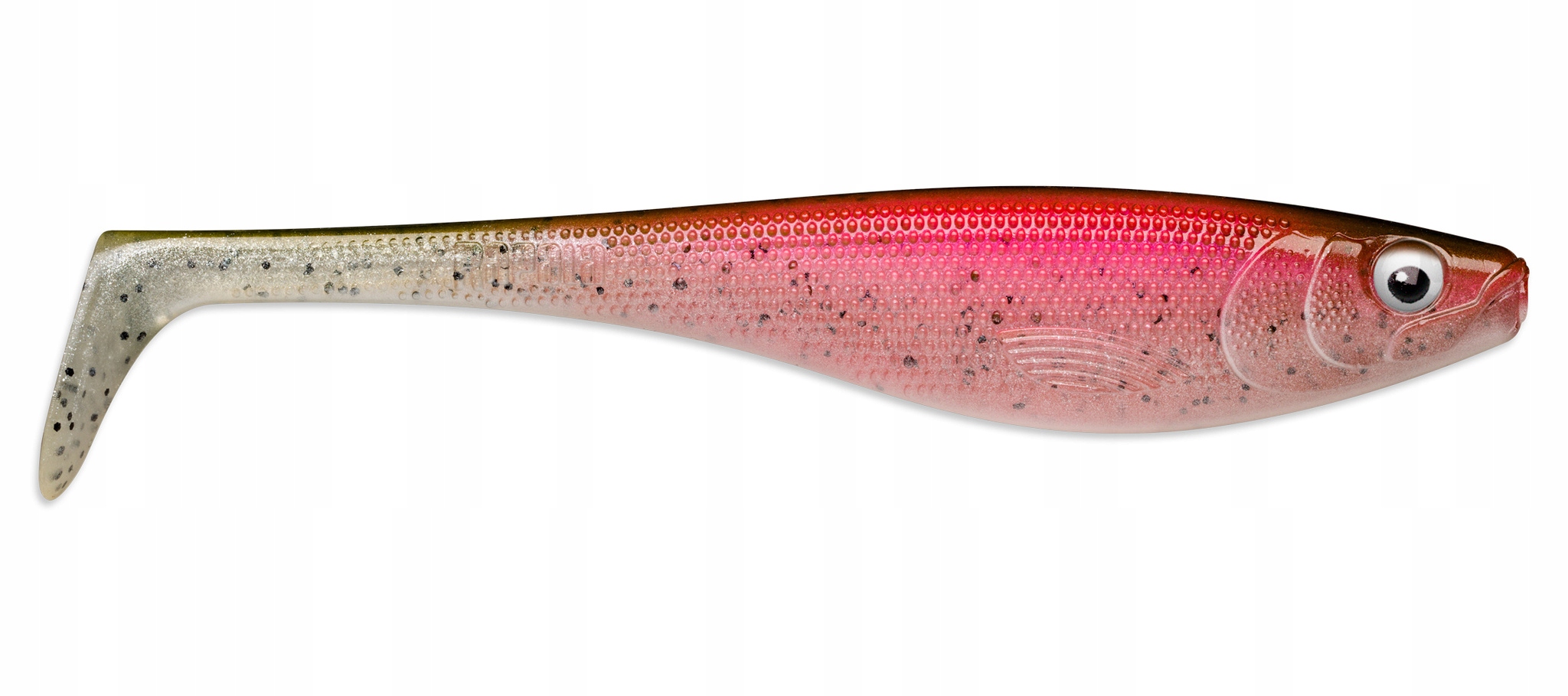 Guma Rapala Soft Peto 22cm/94g Live Rainbow Trout