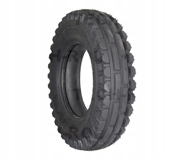 Діагональна шина 7.50 - 16 8PR Supra Rib Kabat