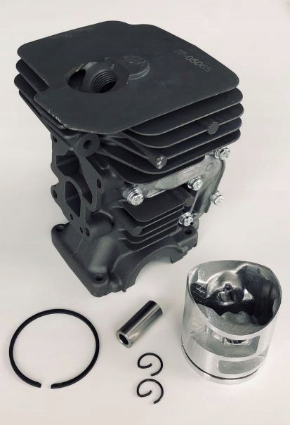 Kompletní Válec Husqvarna 135 140 435 440 41 mm