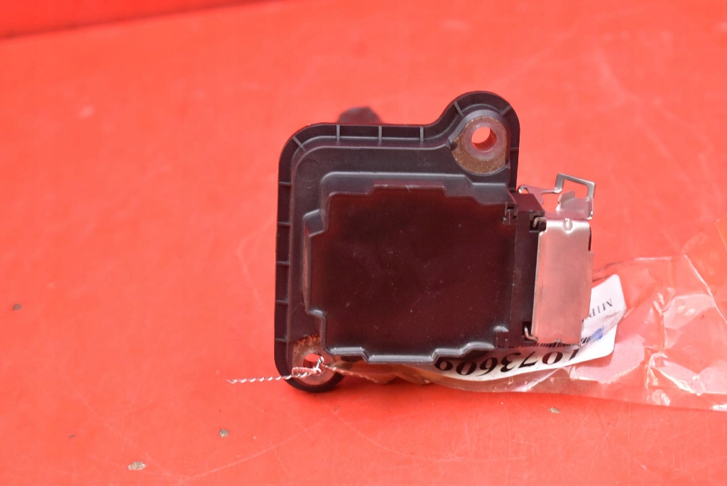 coil ignition 5DA358000-051 AUDI A6 C5 1.8 T 150 KM 97-01