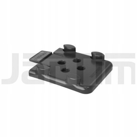 KLIN POD KOŁO Z UCHWYTEM Marka Domar