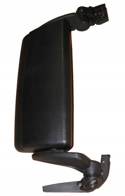 Zrcadlo Man Tgx Levé Ster.elekt. Hlavní