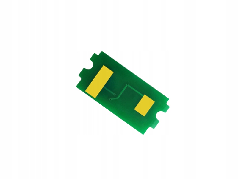 

Chip do TK1170 Kyocera M2040dn M2540dn M2640 7.2k