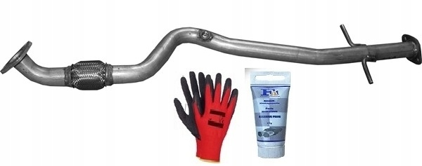 Opel Astra J Gtc 1.4i Sací trubka bonus