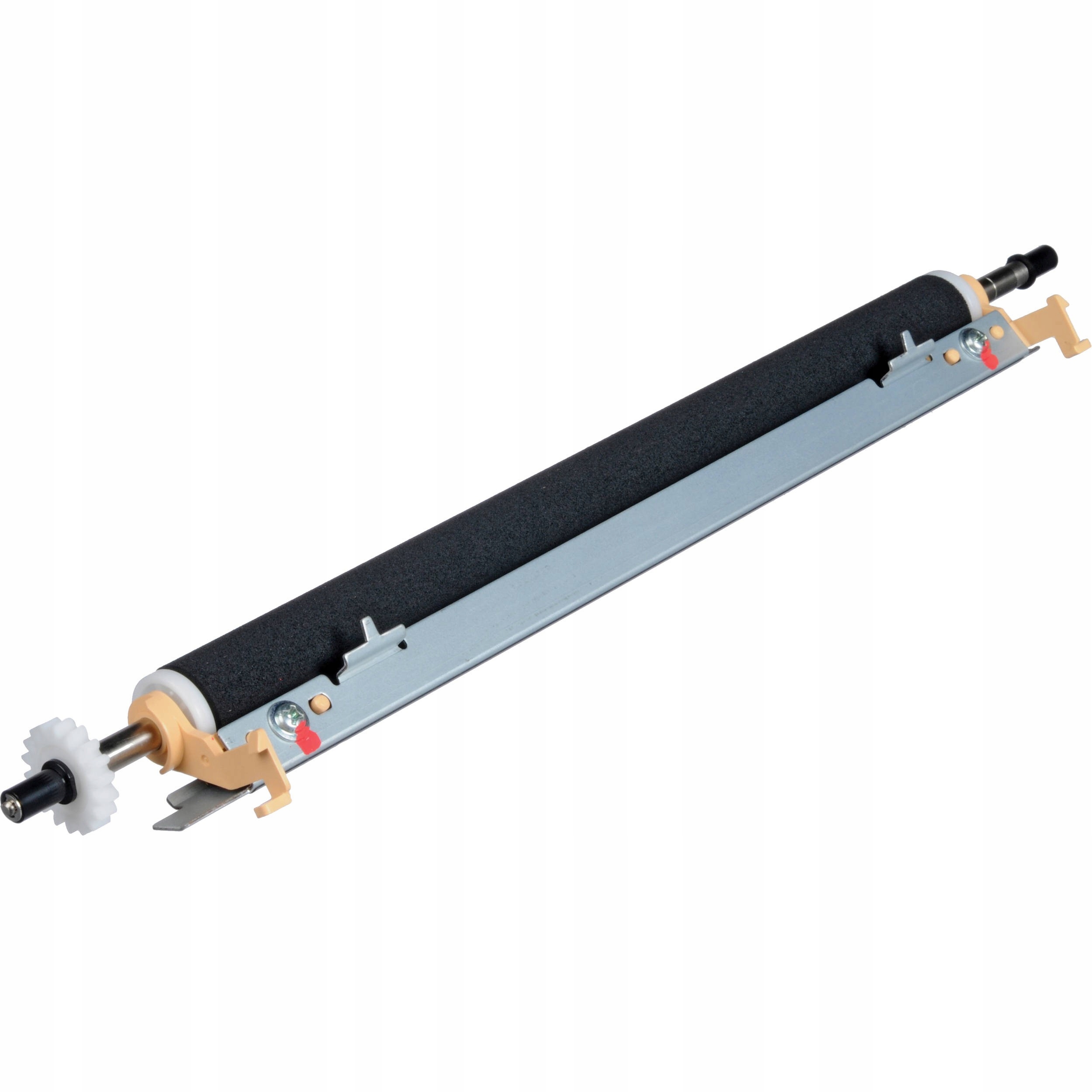 Xerox Trans roll pre VersaLinkC70xx, 200 000 str. 115R00126