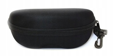 OKULARY MONTANA POLARYZACYJNE DO JAZDY NOCA Manufacturer STYLION