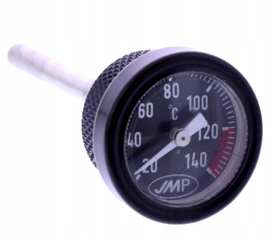 Indikátor Teploty Oleje Honda Cb 600 Cbf Cbr Kawasaki ER-6F 650 ER-6N