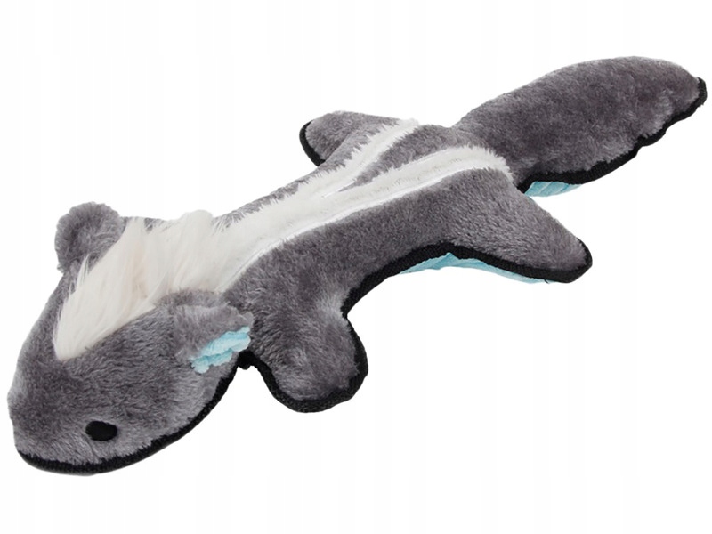 

Zabawka Buba 5505 Skunks