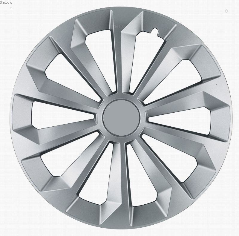 

Kołpaki 15" Audi Opel Ford Skoda Suzuki Honda