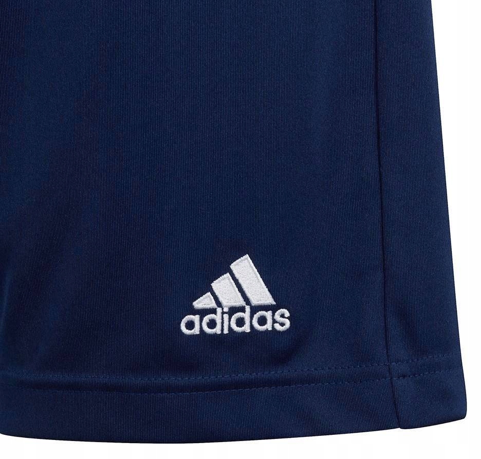 SPODENKI PIŁKARSKIE ADIDAS ENTRADA 22 H57565 JR Płeć chłopiec