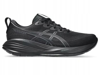 Asics Gel-Cumulus 27 1011B960-003 r. 44,5