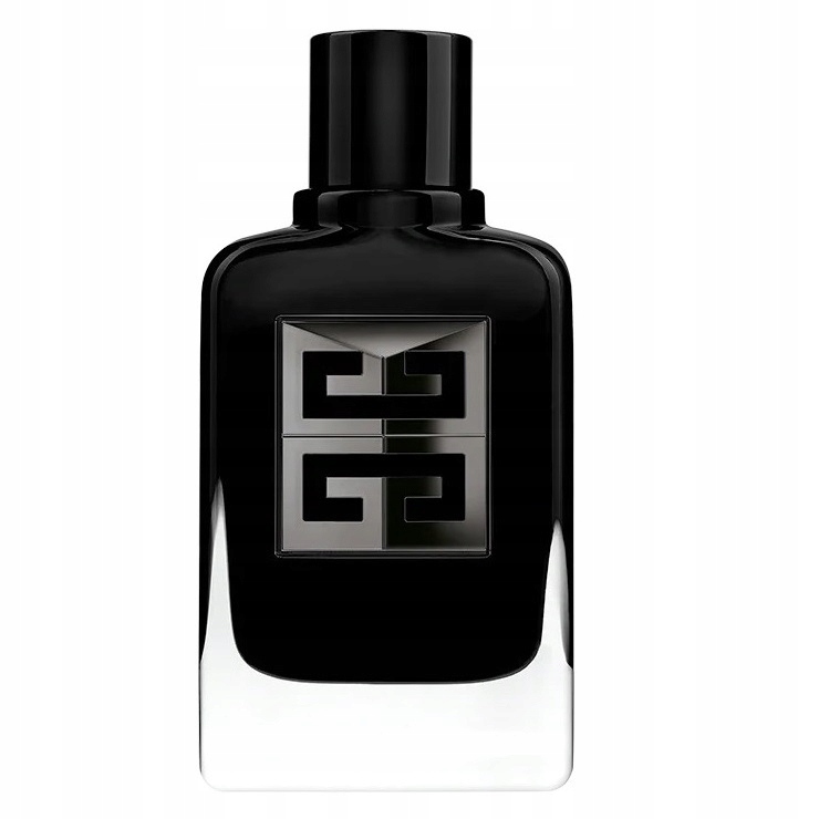 Givenchy Gentleman Society Extreme parfémovaná voda sprej 60 Ml