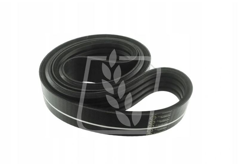 Комбінований ремінь 644404 Claas 4HB x 2780