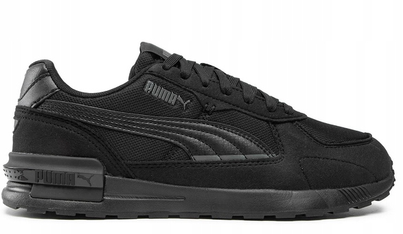 Pánské boty Puma Puma Graviton 380738-01 Vel. 45