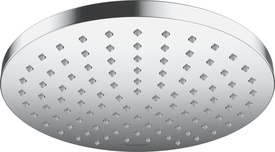 Dešťová sprcha Hansgrohe Vernis Blend 26271000