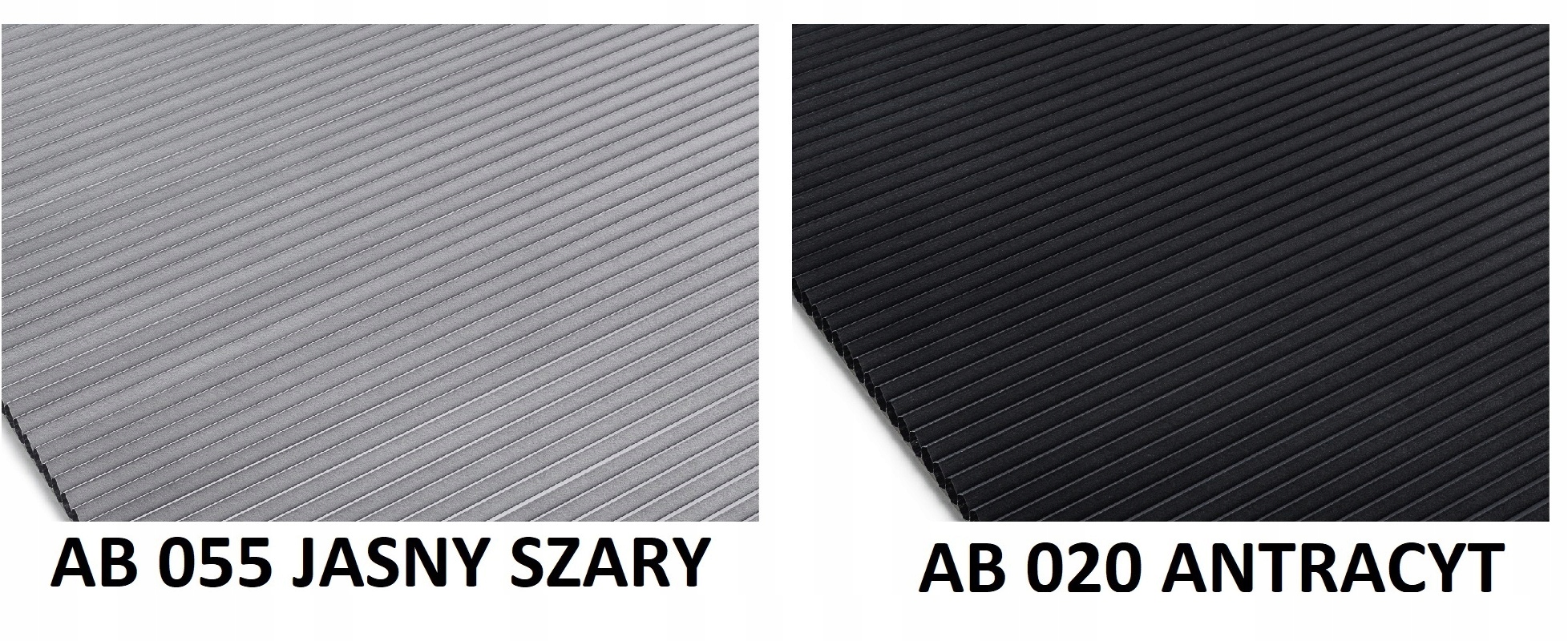 Plisa dachowa z prowadnicami zaciemniająca 100% okno dachowe Fakro 78x140 Typ montażu inwazyjny