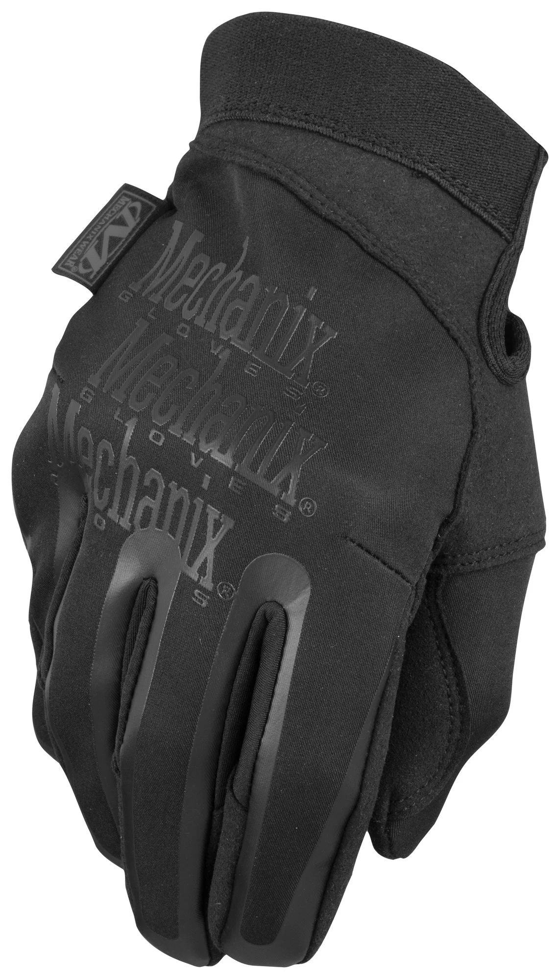 TSEL-55-010 Mechanix T S Element Lg Lg