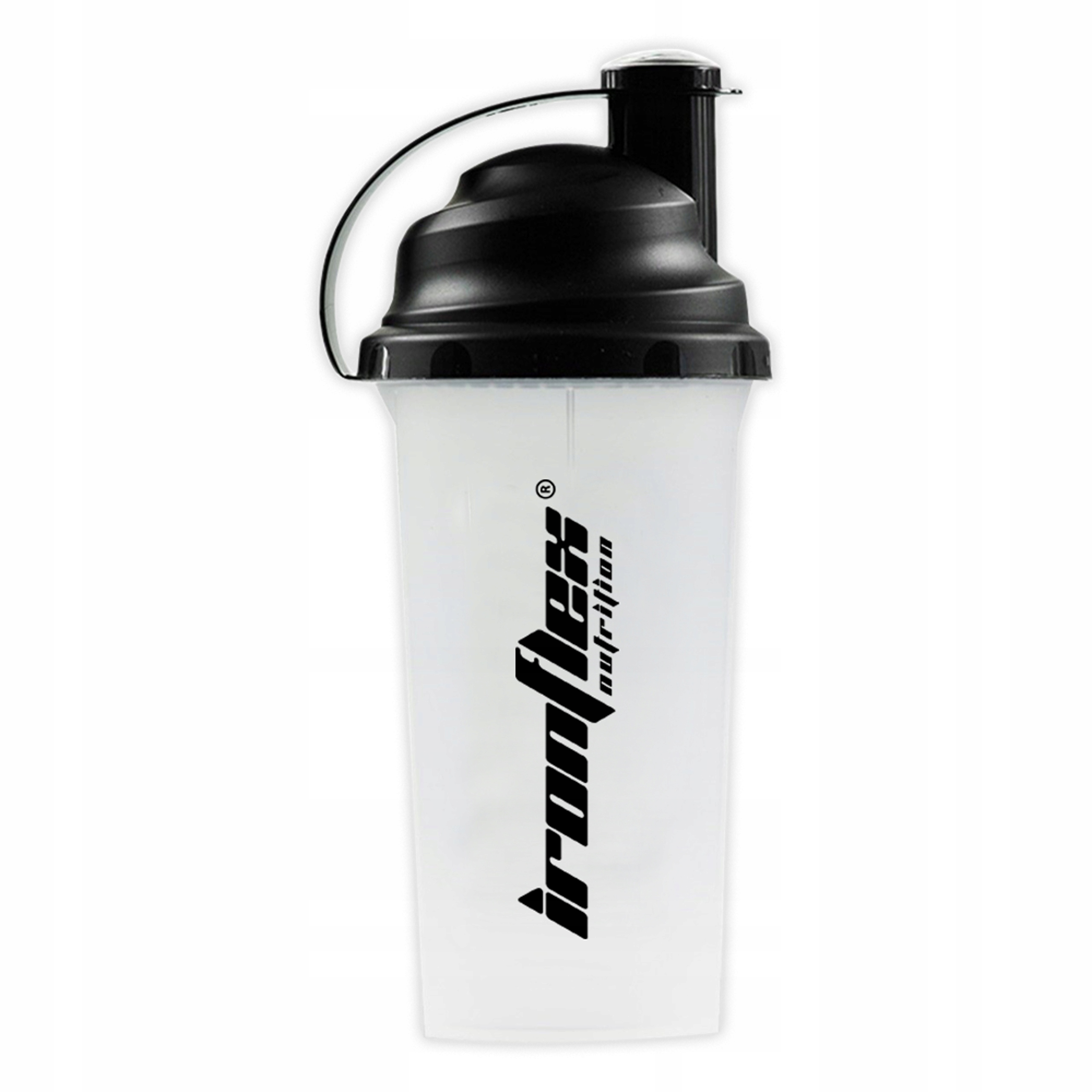 

Shaker 700ml Szczelny Szejker