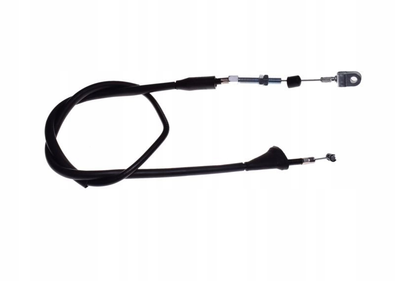 LINKA SPRZĘGŁA CPI QM125-2D 125