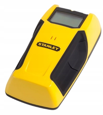 Stanley Detektor/detektor Profilů S200