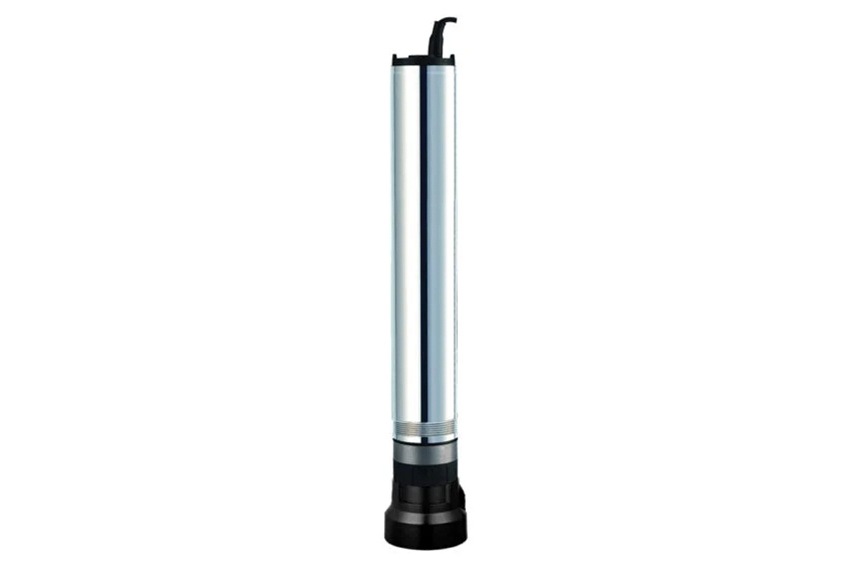 Automatická ponorná pumpa Sumo 750 pro čistou vodu 1100W 230V Najder