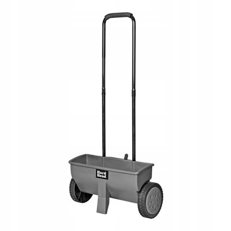 Ruční secí stroj 12 litrů 45 cm