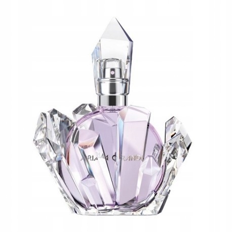 Originální Ariana Grande R.e.m. Parfémovaná voda 50 ml