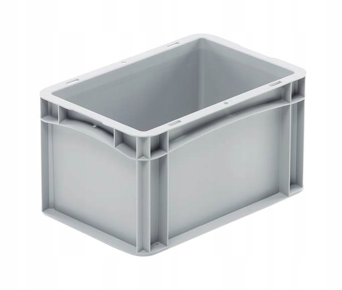 

Pojemnik Magazynowy 300x200x170