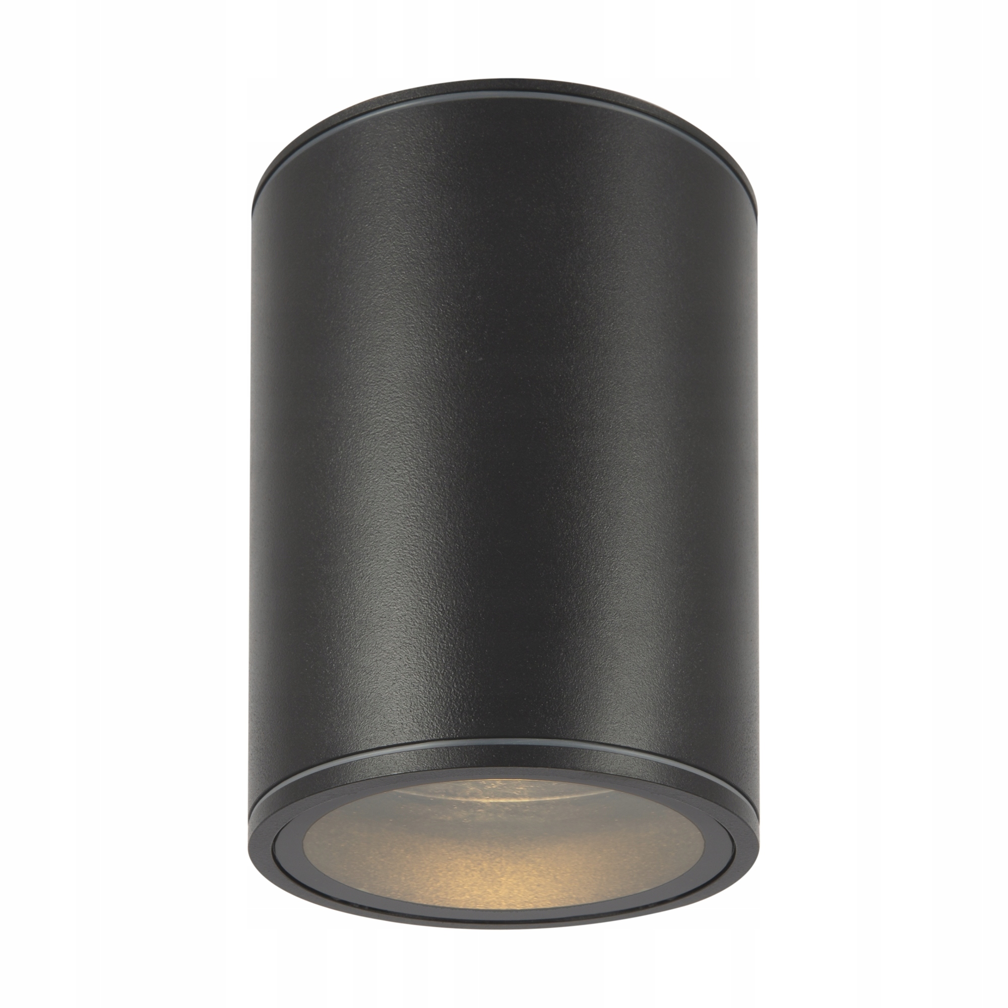 Stropná lampa Maytoni Outdoor Led 3000K IP65 800lm Grafitová Maytoni