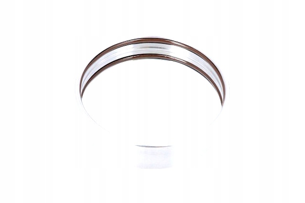 PIERŚCIEŃ PIASTY KOŁA 103X113X26 RVI C D K KERAX MAGNUM MIDLUM Producent części DT Spare Parts