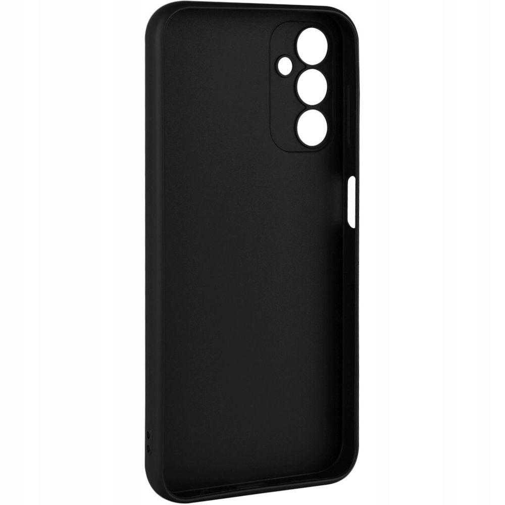 

Etuido Galaxy A14 5G, case, plecki, cover, Fixed