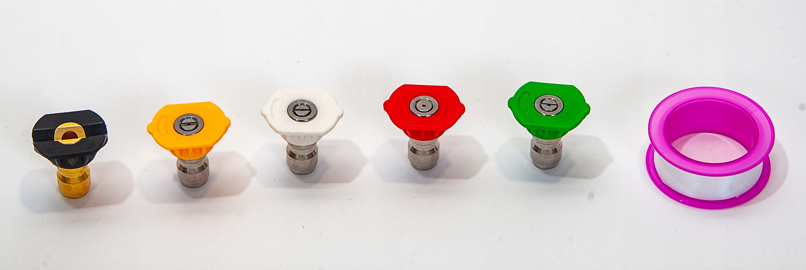 LANCA TELESKOPOWA ALUMINIOWA 6M DO MYJEK Marka Toolsprofi