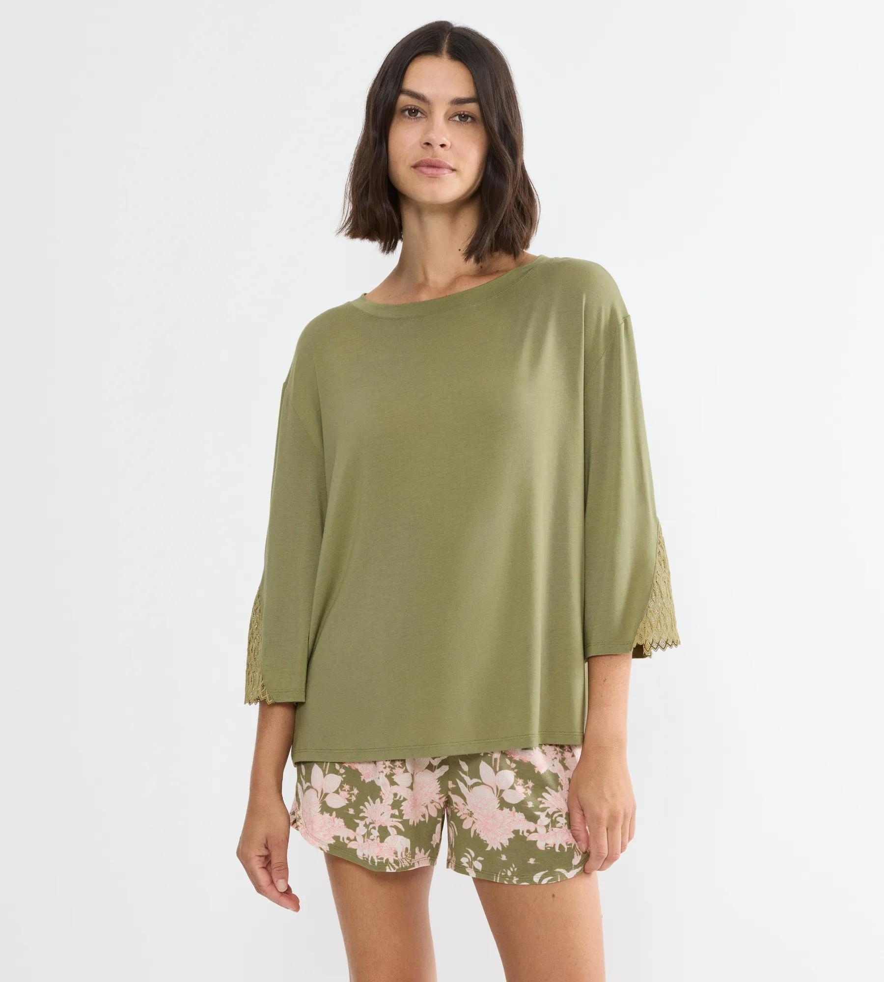 Aura Spotlight Top 38