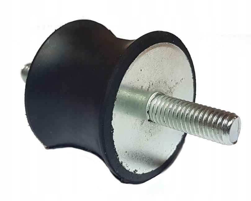 

Wibroizolator taliowany 20X15 M6