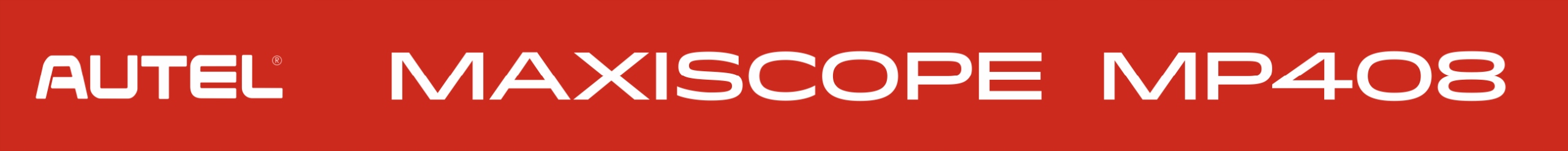 3fe1908b48c3b18e7e709587d53e