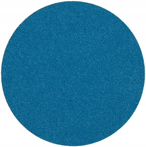Priľnavý Kotúč PS21FK Granulácia 40 125 MM 246857 50 Ks P8 LC 40