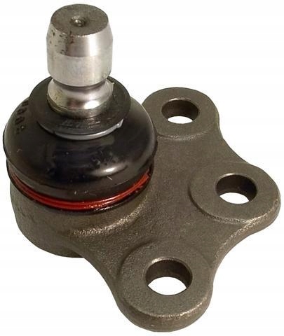 SWORZEŃ WAHACZA STARLINE OPEL CORSA C COMBO Producent części Starline