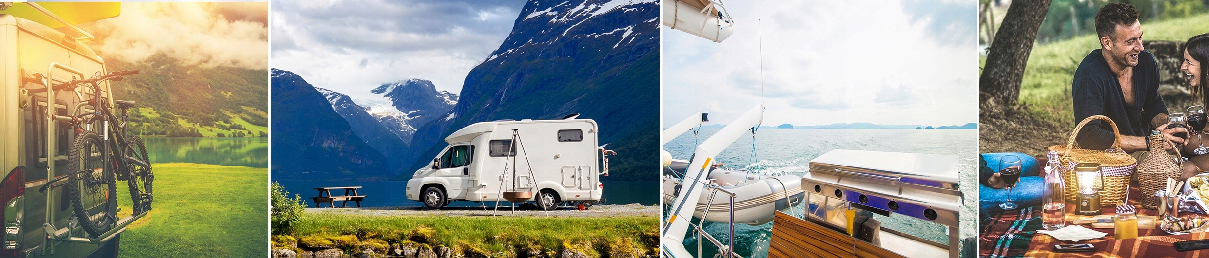 B3098df4468f8b9d5437ac03faf7