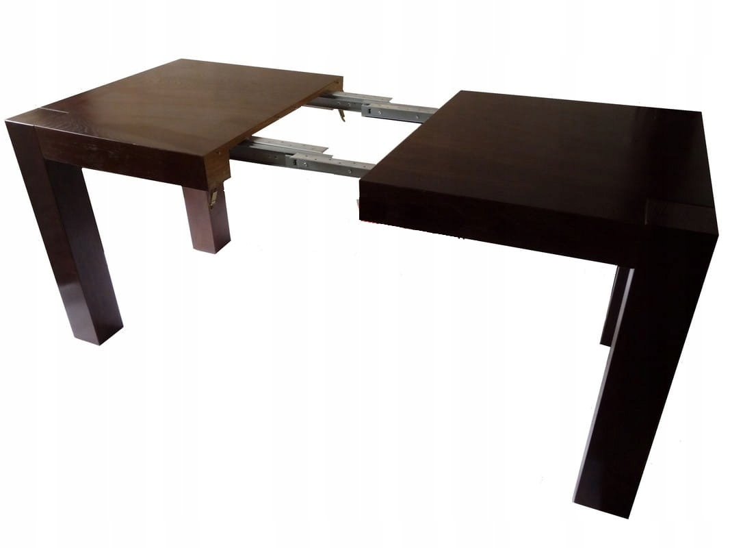 

Prowadnica do stołu 65/105 2 wkładki 50 cm