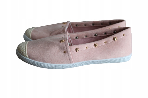 BALERINKI ROZ. 32 Kod producenta DD1827C