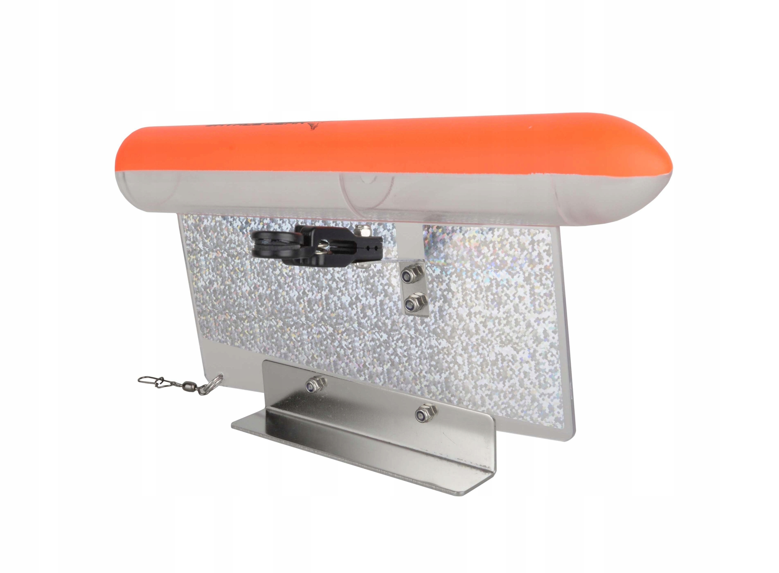 Planer Savage Gear MP Paravane prawy