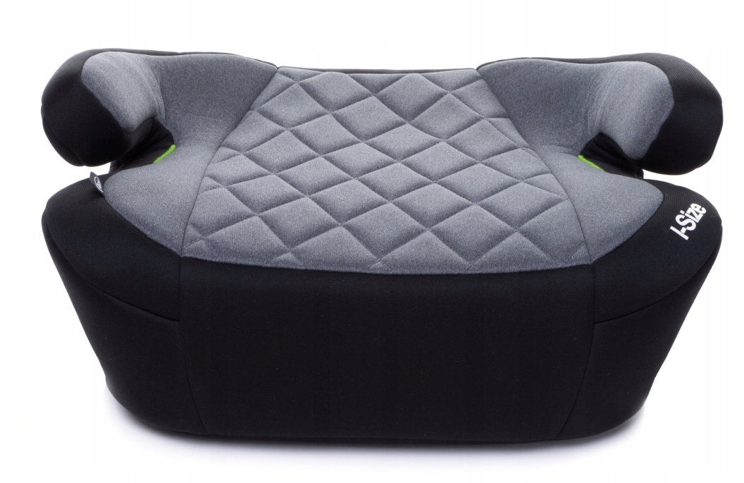 FOTELIK SAMOCHODOWY PODDUPNIK SIEDZISKO PODSTAWKA DLA DZIECKA ISIZE ISOFIX Model PODDUPNIK SAMOCHODOWY SIEDZISKO SAMOCHODOWE