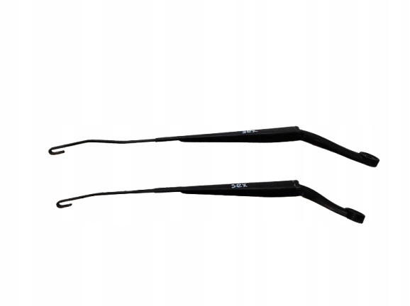 CADILLAC SRX 1 I 03- RAMIONA WYCIERACZEK PRZÓD