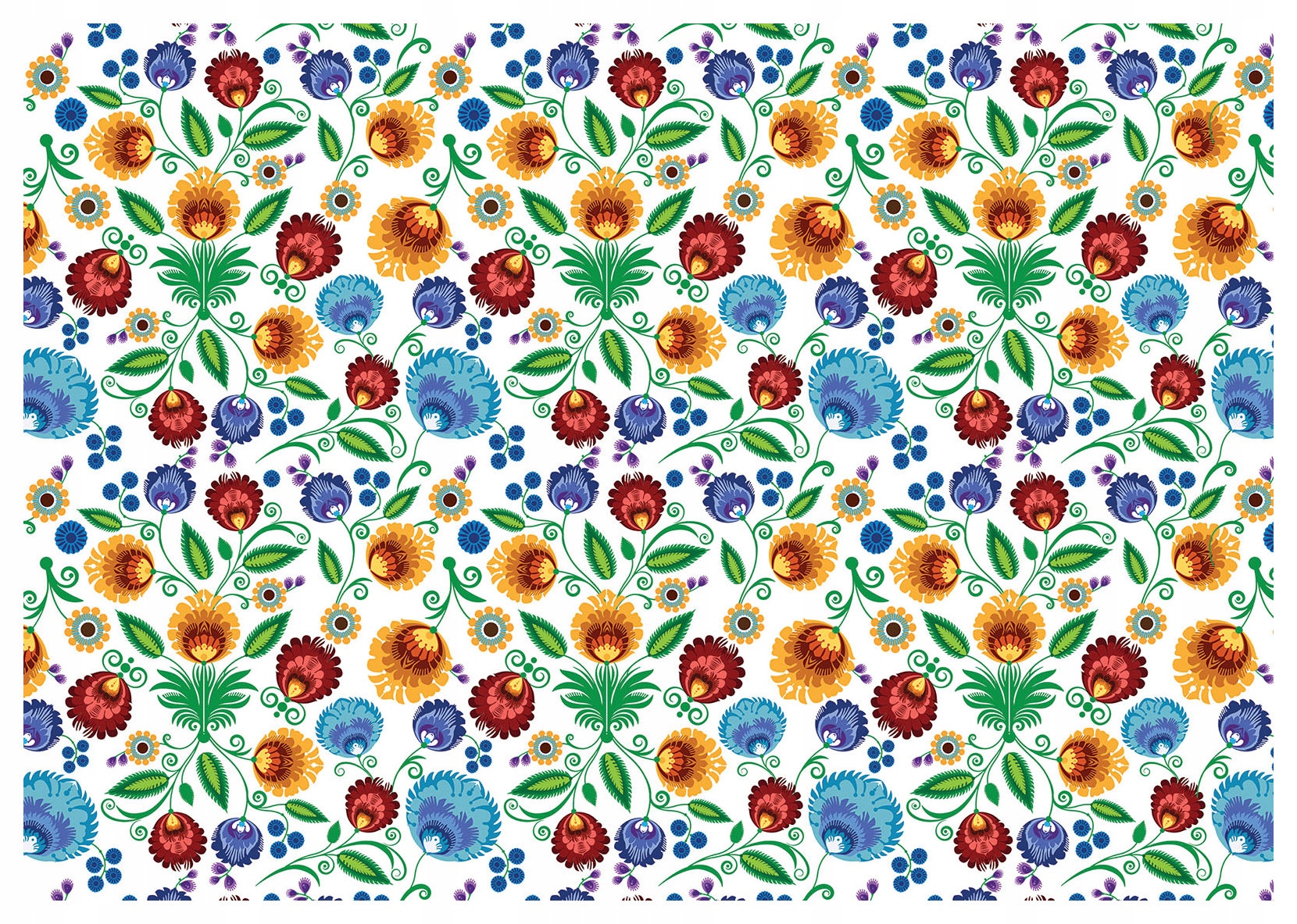 Fototapeta Kvety Boho Eklekticizmus Minimalizmus Listy 416x254 Do obývačky lepidlo