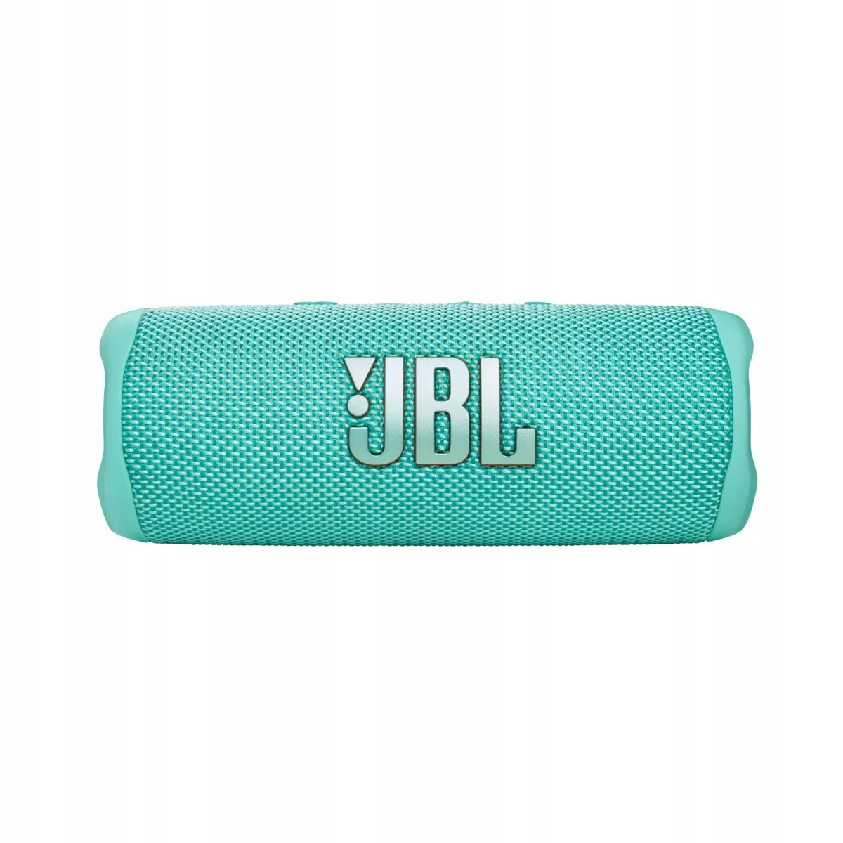 Bezdrátový reproduktor Jbl Flip 6 teal