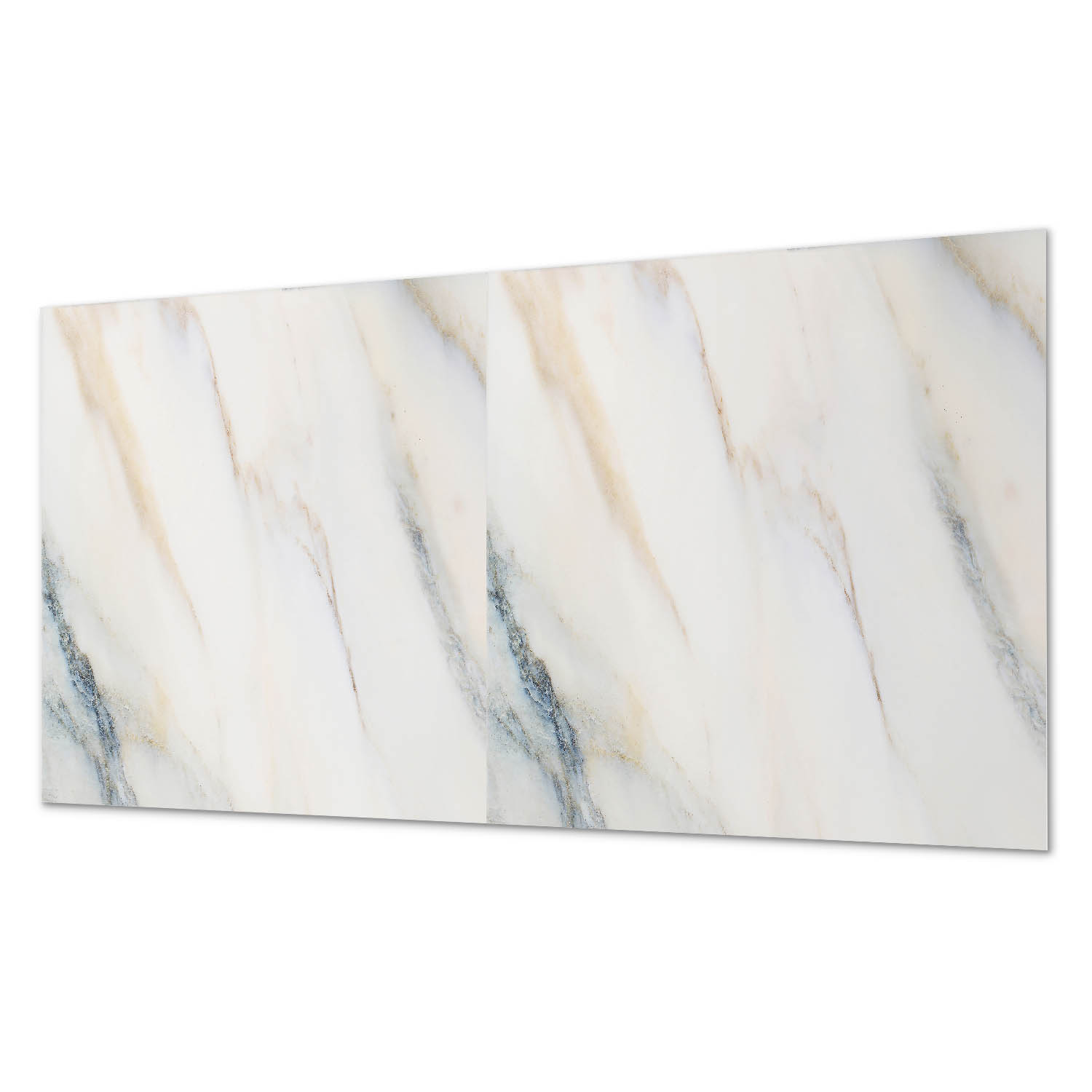 Vinylový panel Vzor elegantného mramoru v modernom prevedení 120 x 60 cm