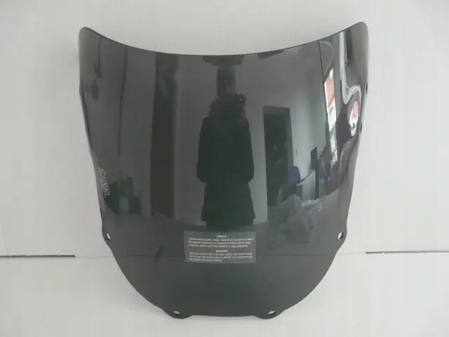 Sklo spoiler na motorku Honda Cbr 900 Rr 1994-1997r.