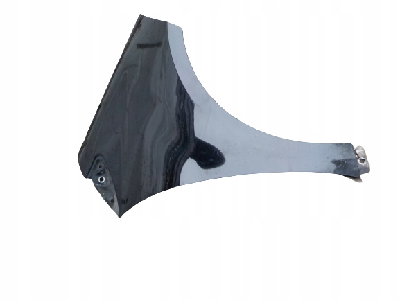 MERCEDES W169 fender right front 696
