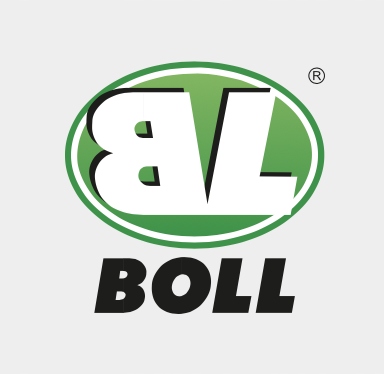 BOLL POJEMNIK PLASTIKOWY Z PODZIAŁKĄ 650 ML Kod producenta 0070232